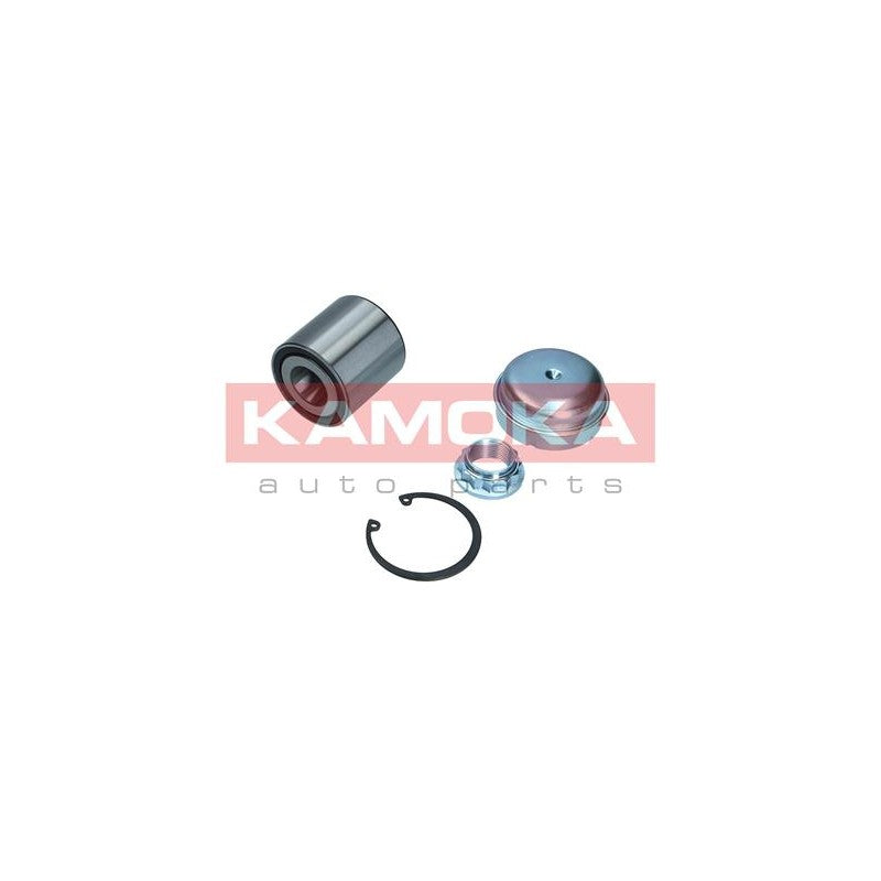 Kit rulment roata KAMOKA 5600184