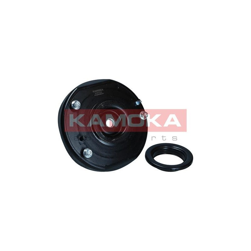 Kit reparatie flansa amortizor KAMOKA 209020