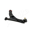 Brat suspensie Ashika 72-02-242L