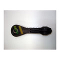 Bieleta antiruliu MOTAQUIP LVSL838