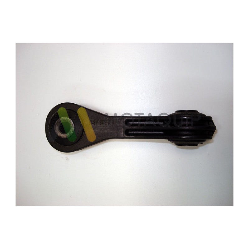 Bieleta antiruliu MOTAQUIP LVSL838