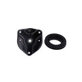 Kit reparatie flansa amortizor KAMOKA 209265