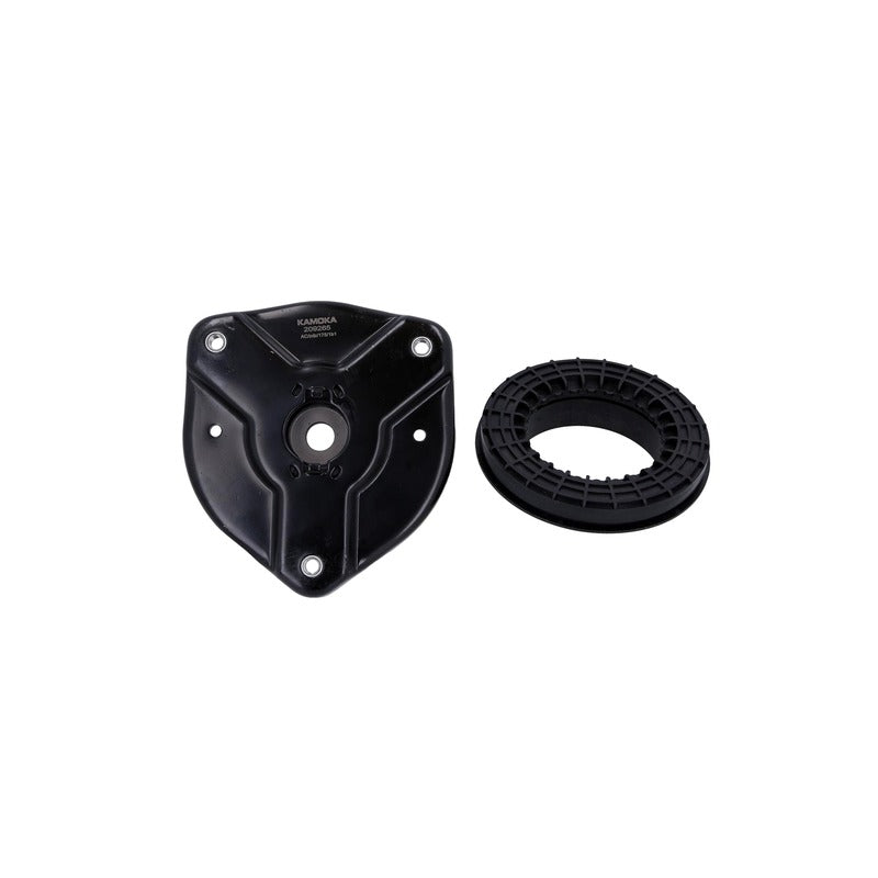 Kit reparatie flansa amortizor KAMOKA 209265