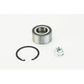 Kit rulment roata CONTINENTAL CTAM WBE1012