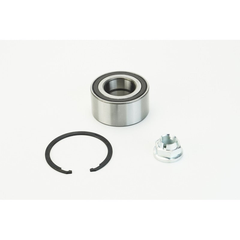 Kit rulment roata CONTINENTAL CTAM WBE1012