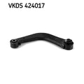 Brat suspensie SKF VKDS 424017