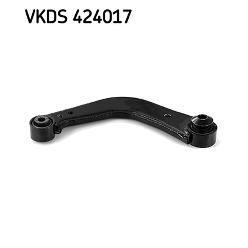 Brat suspensie SKF VKDS 424017