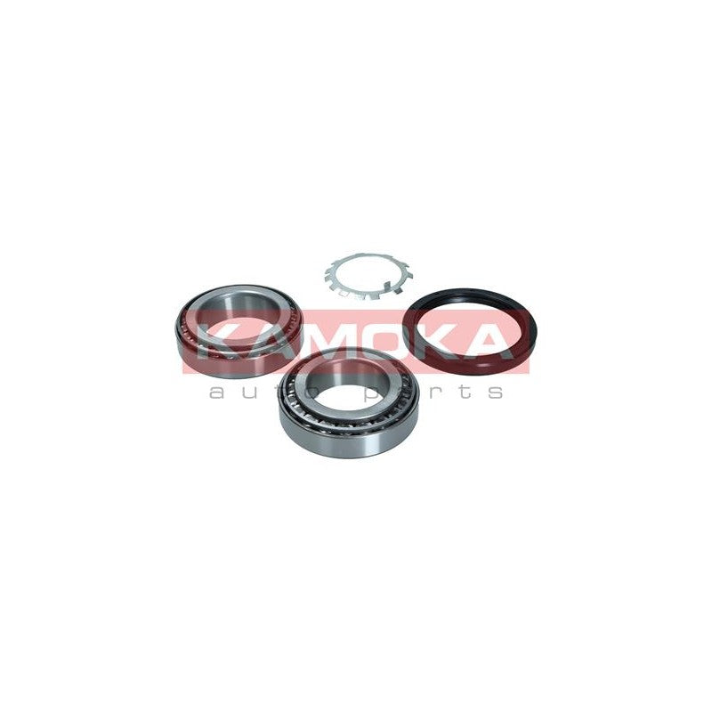 Kit rulment roata KAMOKA 5600191