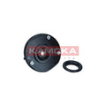 Kit reparatie flansa amortizor KAMOKA 209021