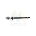 Bieleta directie interioara MOTAQUIP LVTR1691