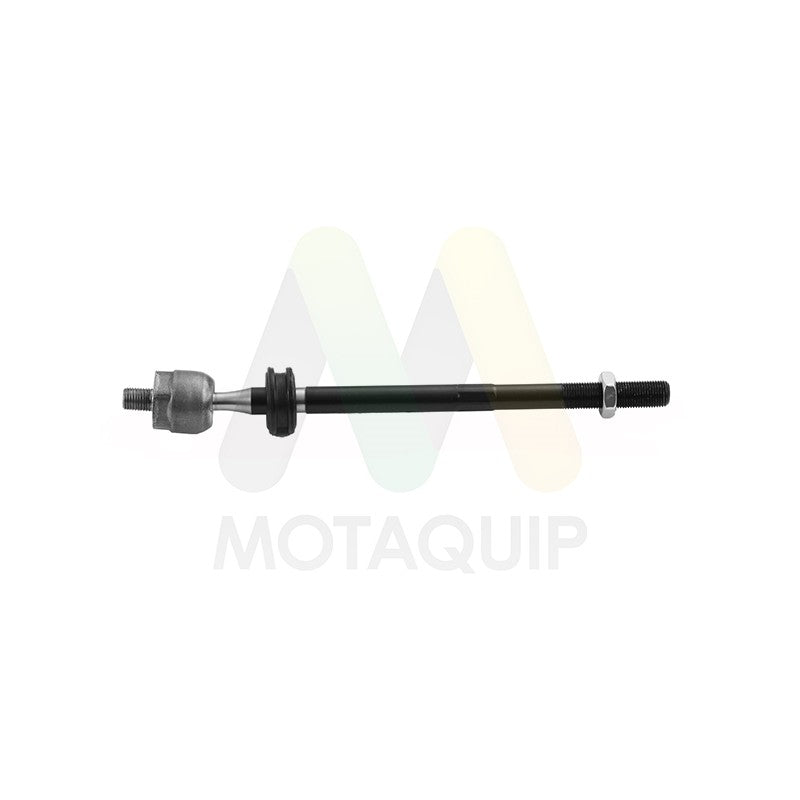 Bieleta directie interioara MOTAQUIP LVTR1691