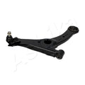 Brat suspensie Ashika 72-02-242R