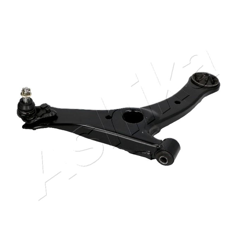 Brat suspensie Ashika 72-02-242R