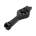 Brat suspensie Ashika 72-0H-H78