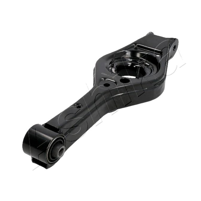 Brat suspensie Ashika 72-0H-H78