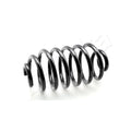 Arc suspensie Ashika ZCA5420X