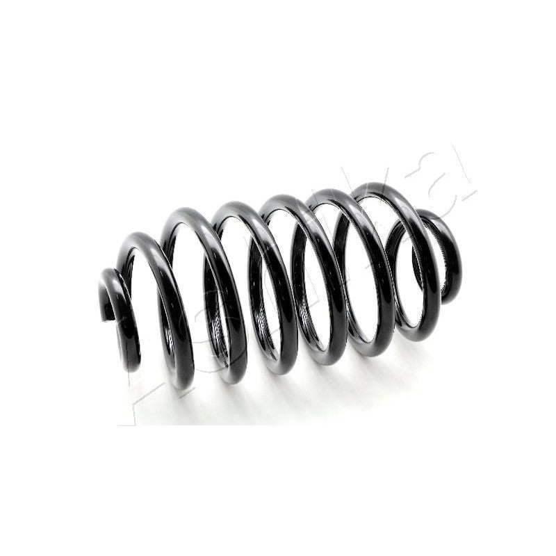Arc suspensie Ashika ZCA5420X