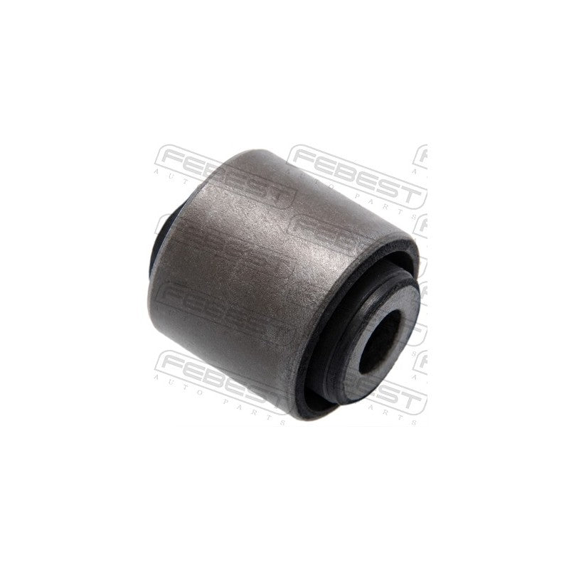Bucsa brat suspensie FEBEST HAB-100