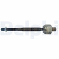 Bieleta directie interioara DELPHI TA2520