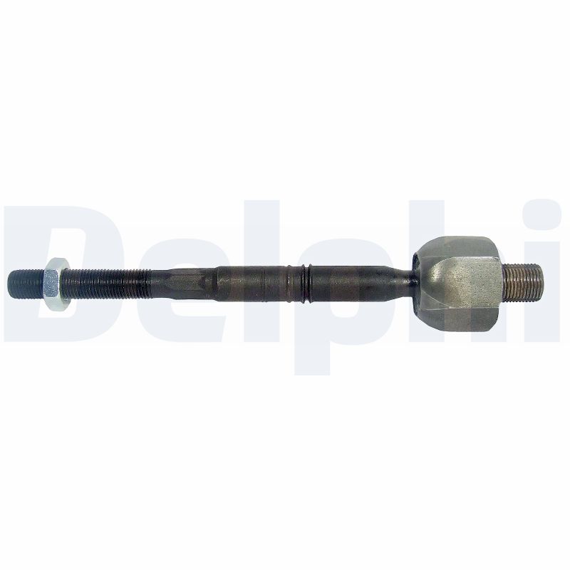 Bieleta directie interioara DELPHI TA2520