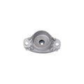 Kit reparatie flansa amortizor KAMOKA 209316