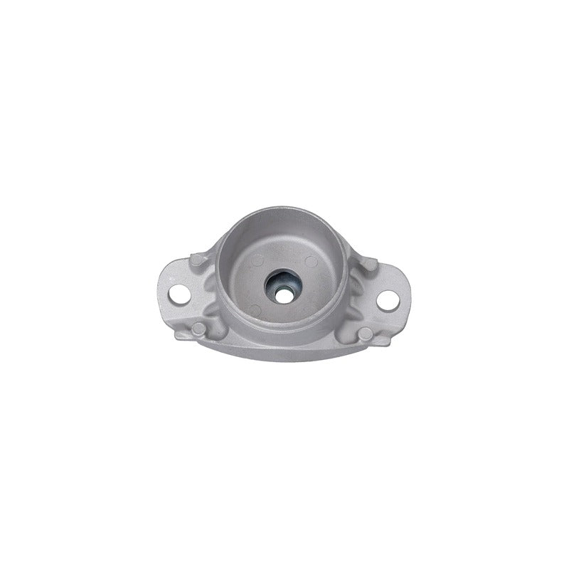 Kit reparatie flansa amortizor KAMOKA 209316