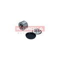 Kit rulment roata KAMOKA 5600210
