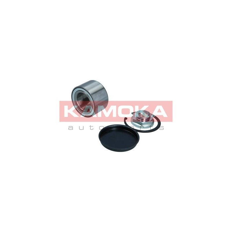 Kit rulment roata KAMOKA 5600210