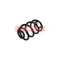 Arc suspensie KAMOKA 2120122
