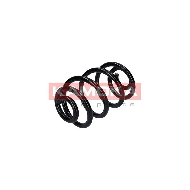 Arc suspensie KAMOKA 2120122