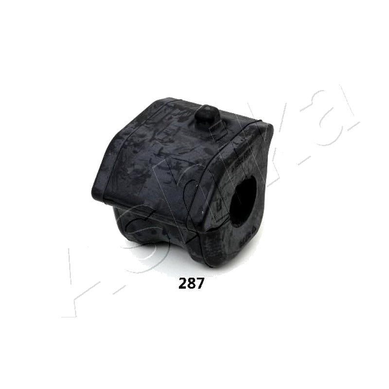 Bucsa bara stabilizatoare Ashika GOM-287