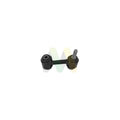 Bieleta antiruliu MOTAQUIP LVSL1473