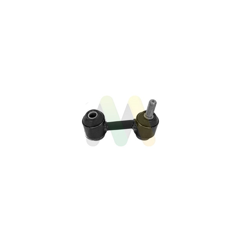 Bieleta antiruliu MOTAQUIP LVSL1473