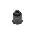 Bucsa brat suspensie MOOG RE-SB-18121