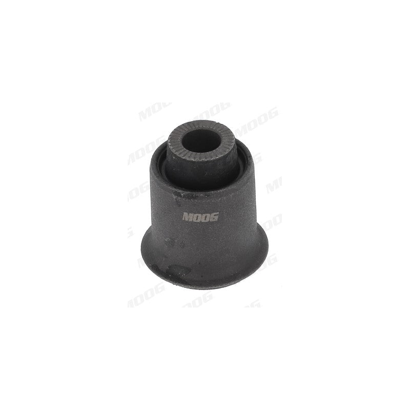 Bucsa brat suspensie MOOG RE-SB-18121