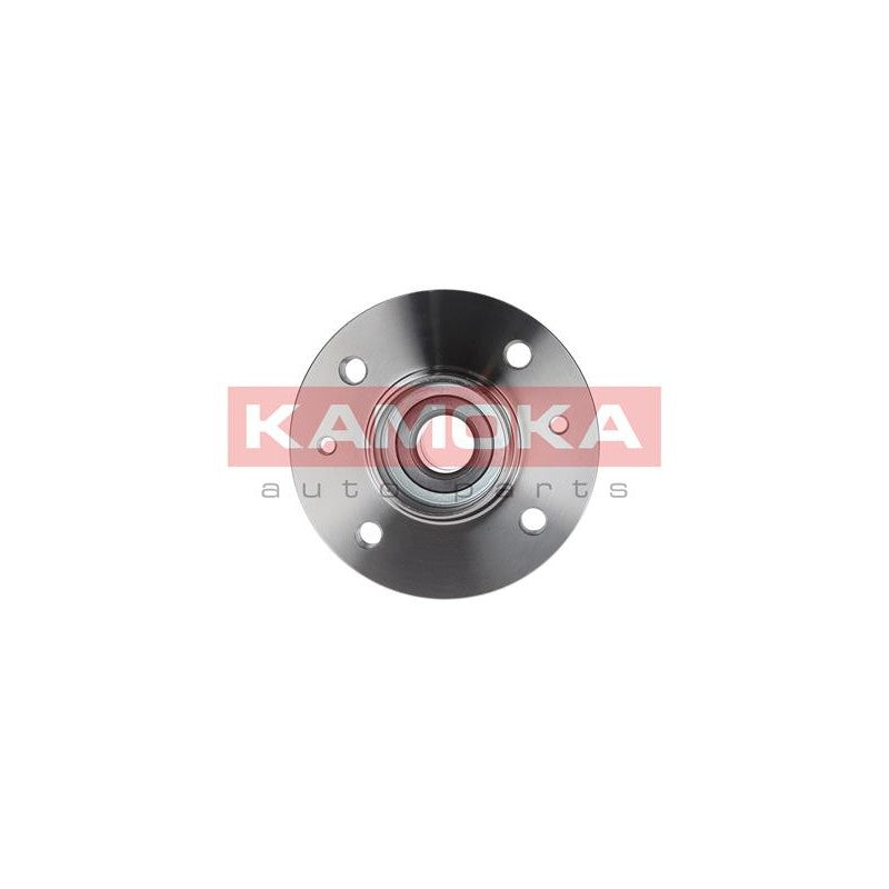 Kit rulment roata KAMOKA 5500008