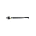 Bieleta directie interioara MTR 12162300