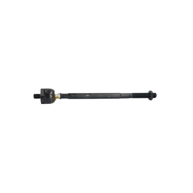 Bieleta directie interioara MTR 12162300