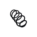 Arc suspensie KAMOKA 2110843