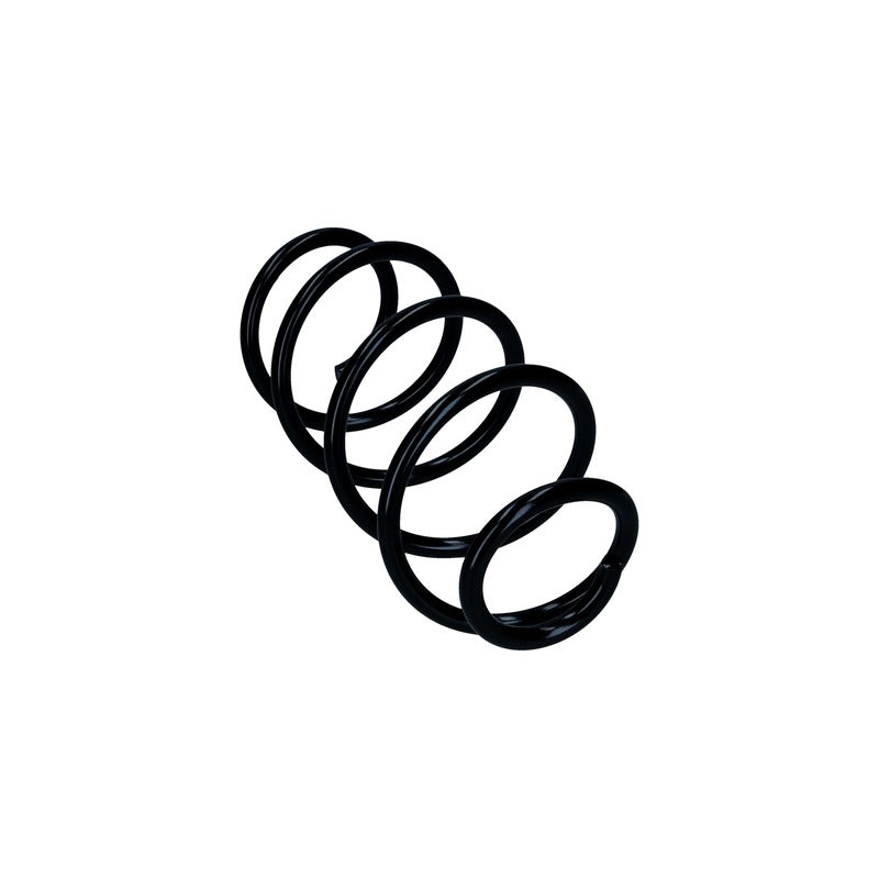 Arc suspensie KAMOKA 2110843