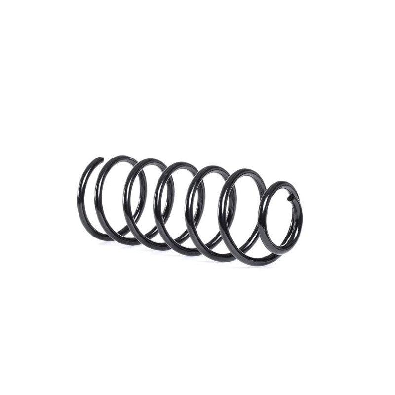 Arc elicoidal MTR 12108697