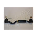 Bieleta directie interioara Ashika 110-0H-H52