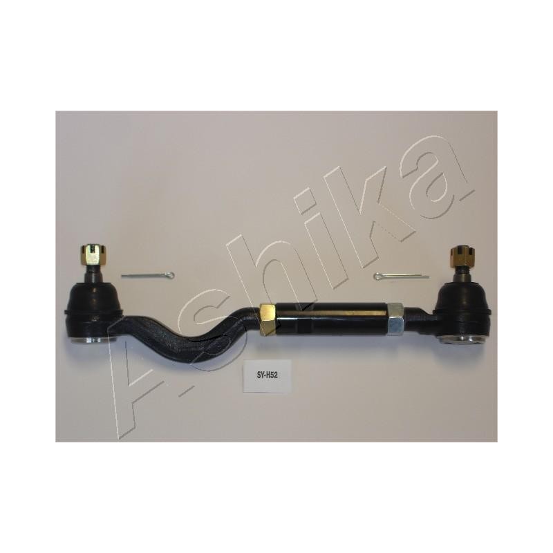 Bieleta directie interioara Ashika 110-0H-H52