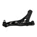 Brat suspensie Ashika 72-02-246R