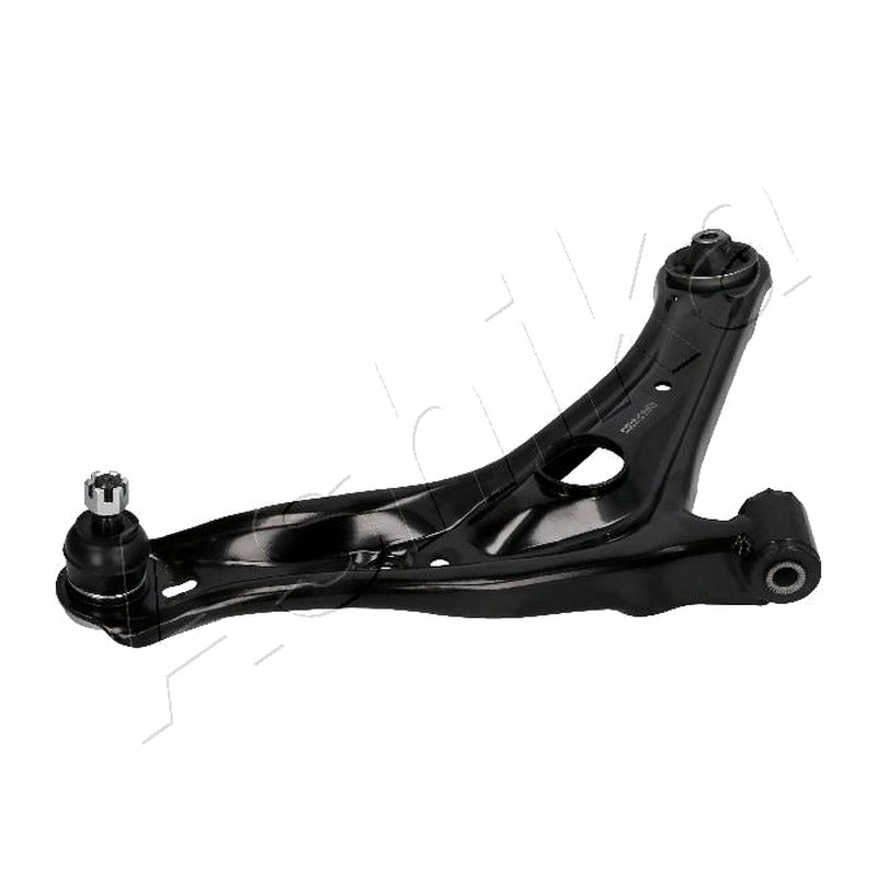 Brat suspensie Ashika 72-02-246R