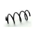 Arc suspensie Ashika ZCA6231A