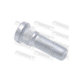 Prezon roata FEBEST 0184-004