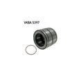 Kit rulment roata SKF VKBA 5397