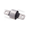 Bucsa brat suspensie FEBEST MZAB-100