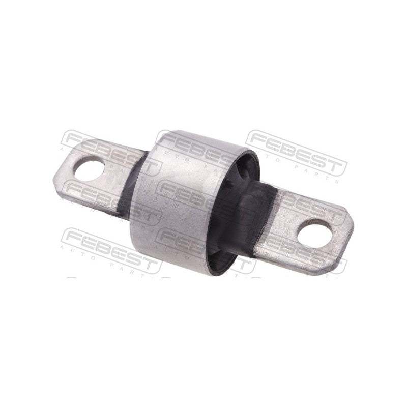 Bucsa brat suspensie FEBEST MZAB-100